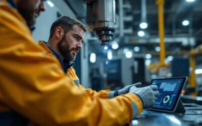 The 48-Hour POC: How to Deploy Industrial IoT Without an IT Project in 2026