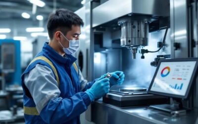 48小时POC:2026年如何在没有IT项目的情况下部署工业物联网