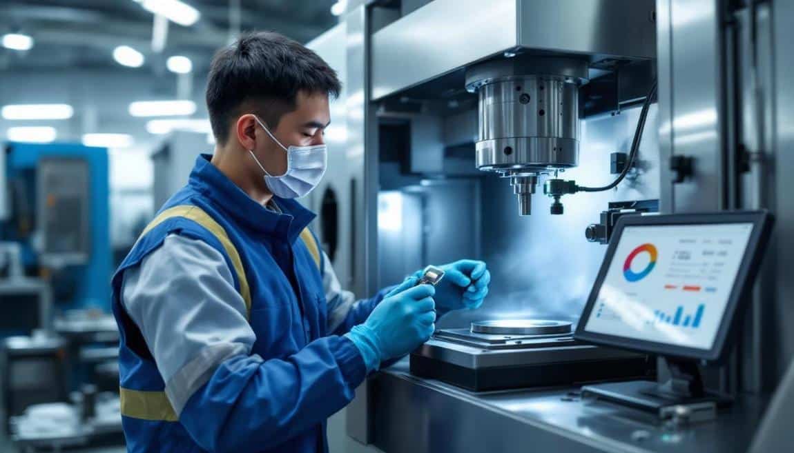 48xiaoshi poc gongye wulianwang bushu - TeepTrak