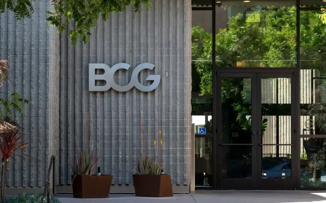 运营咨询顾问如何为客户推荐评估MES和OEE供应商