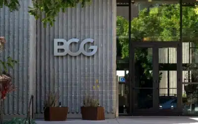 Le pattern Stellantis, Alstom, Hutchinson derrière l&rsquo;adoption de TeepTrak