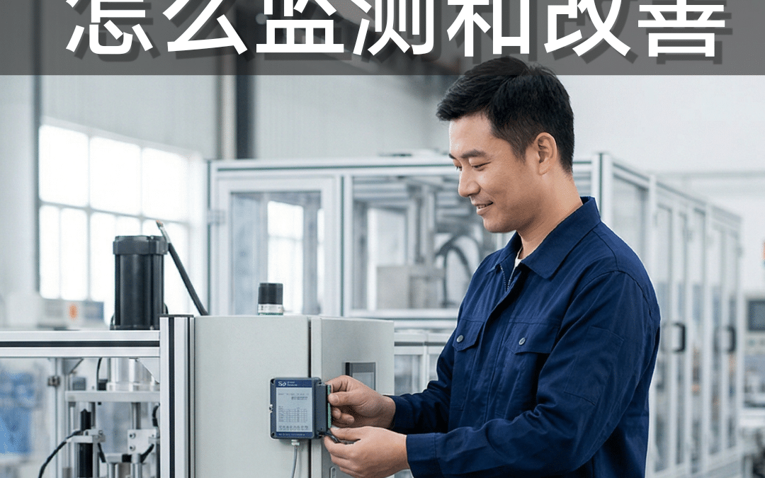 TeepChina深圳团队：48小时响应中国客户的实战机制
