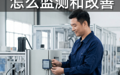 TeepChina深圳团队：48小时响应中国客户的实战机制