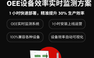 魁北克航空航天供应链：中国Tier-2制造商的进入路径与TRS要求
