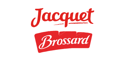 Jacquet Brossard