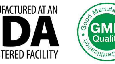 Pharmaceutical Packaging: How to Implement Real-Time OEE Within FDA cGMP Constraints