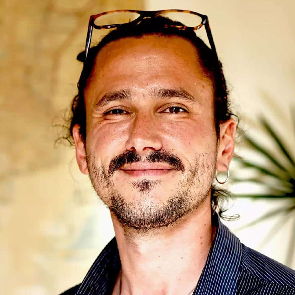 Quentin Gaultier
