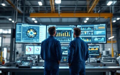 How AI Identifies Real Production Losses in 48 Hours: A 2026 Manufacturing Guide