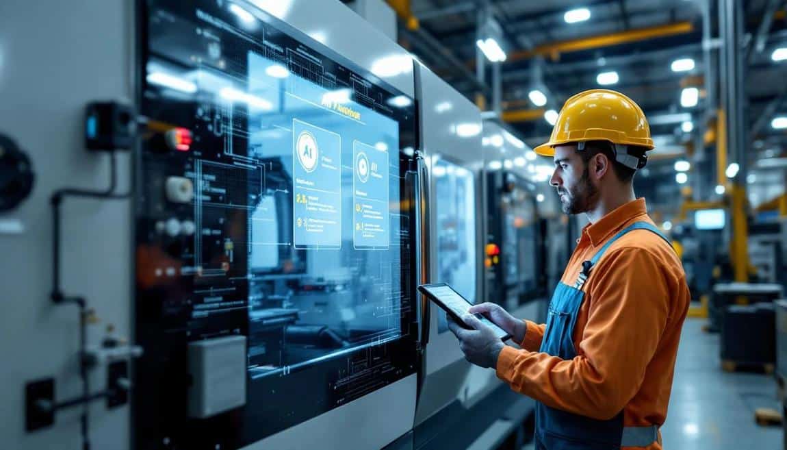 ai predictive maintenance 2026 - TeepTrak