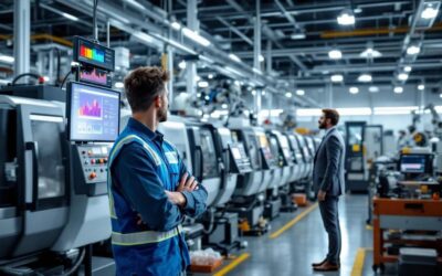 Alternativa a Doeet: despliegue en 48h, IA de causas raíz y escala global