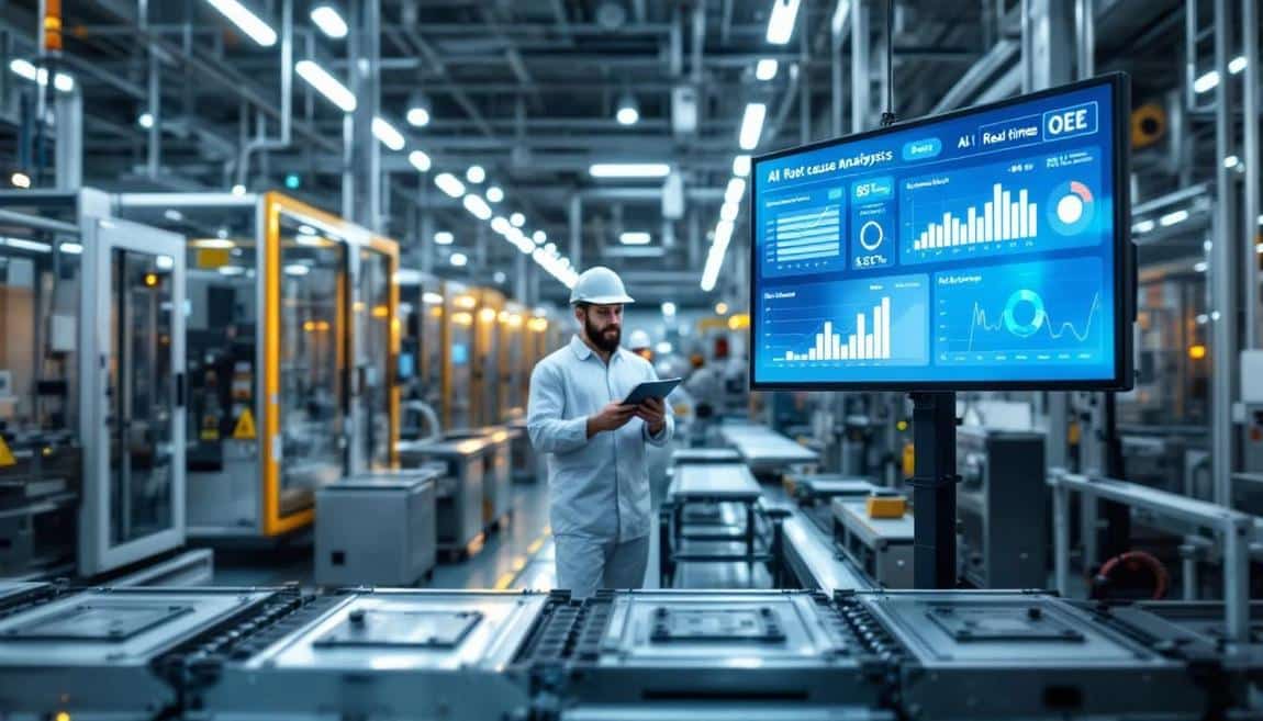 alternativa evocon - TeepTrak