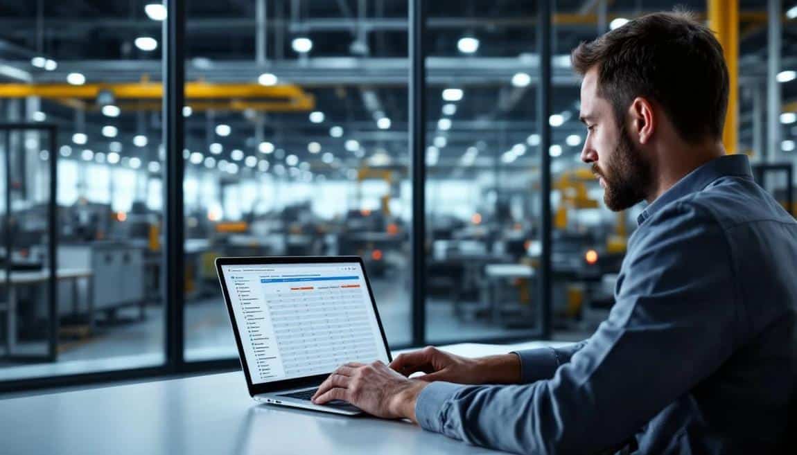 alternative astngo comparatif - TeepTrak