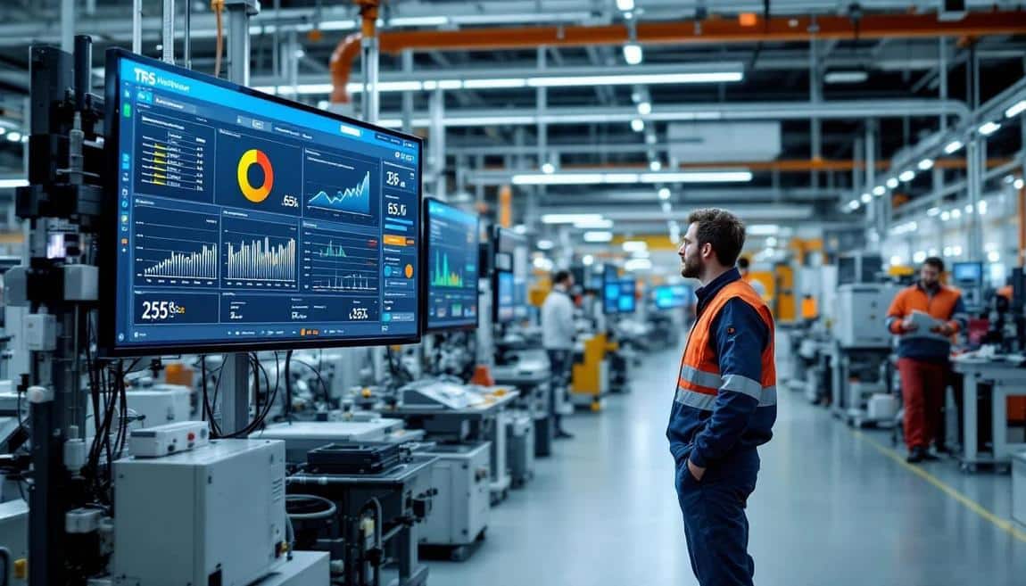 alternative astngo - TeepTrak