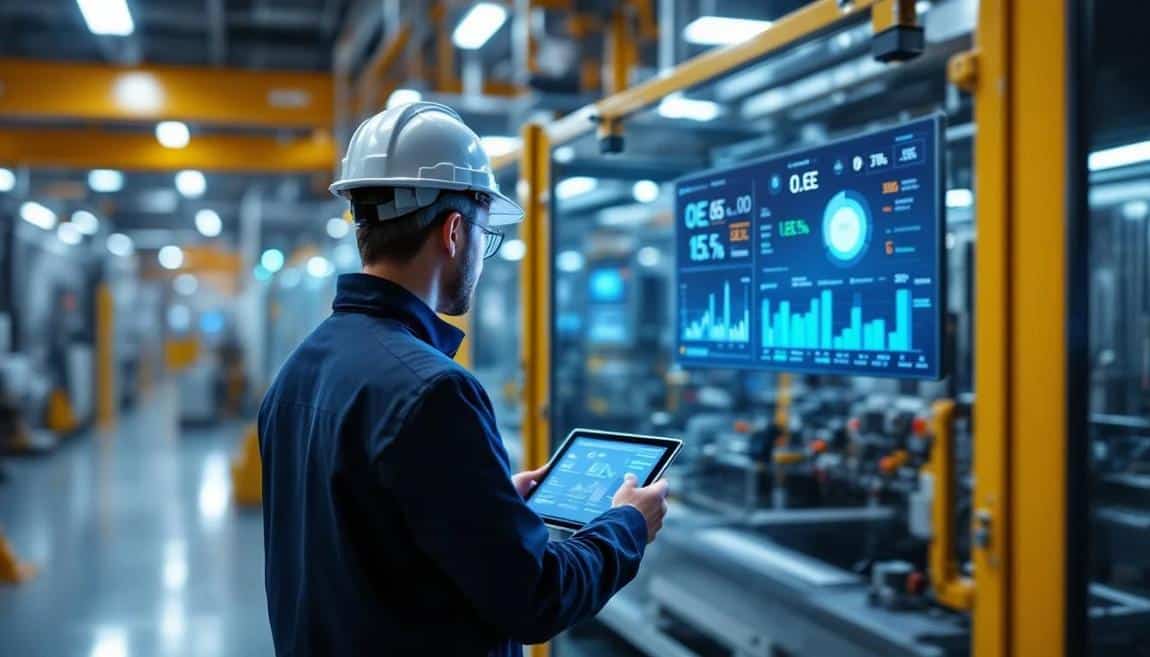 alternatives mes plateforme trs legere - TeepTrak