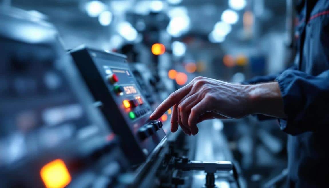 analyse micro arrets 30 perte - TeepTrak