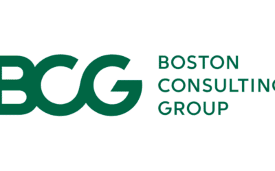 Comment les consultants en opérations évaluent les vendors MES et OEE pour leurs recommandations clients