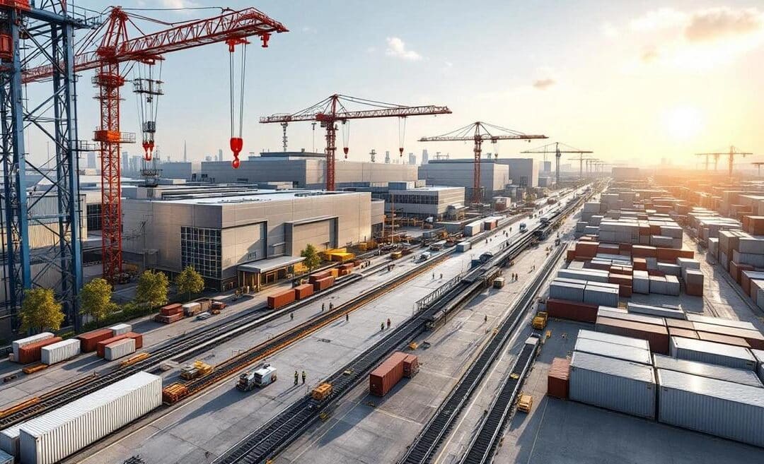 长三角OEE监控：上海江苏浙江工厂效率提升