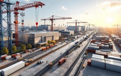 长三角OEE监控：上海江苏浙江工厂效率提升