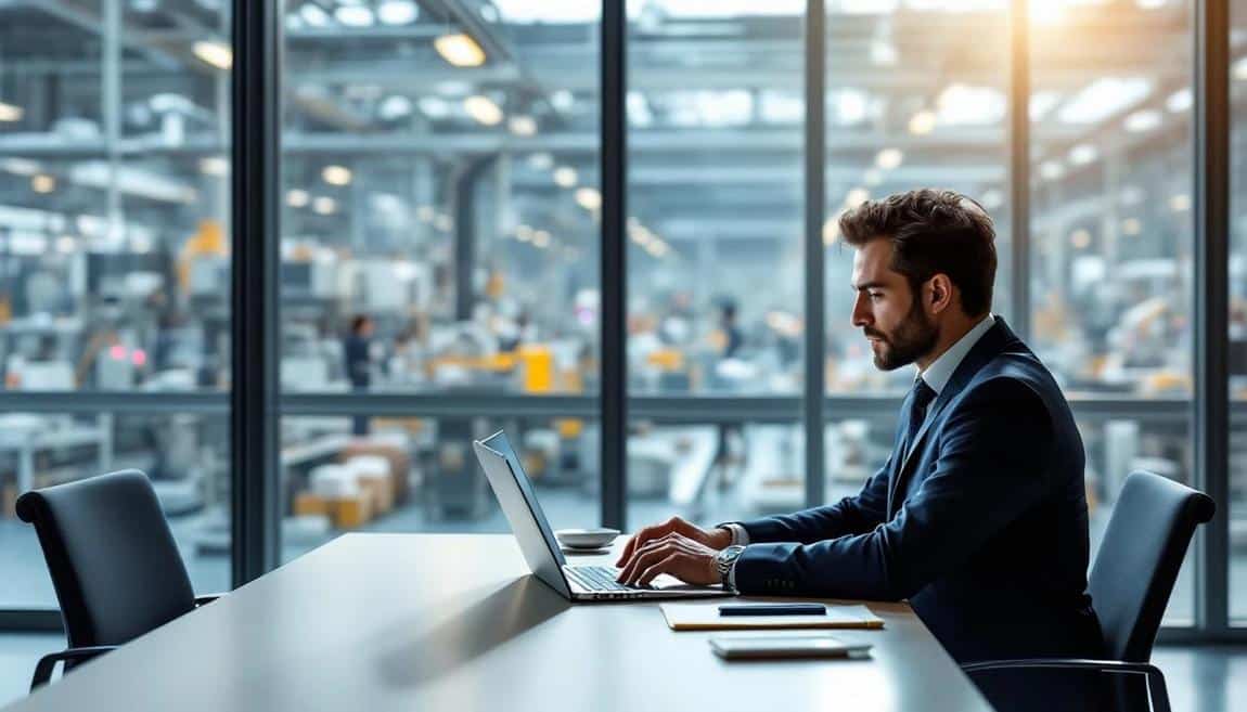 checklist acheteur mes 42 questions - TeepTrak