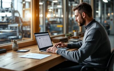 Comment calculer le TRS : guide complet 2026 avec formules et exemples concrets