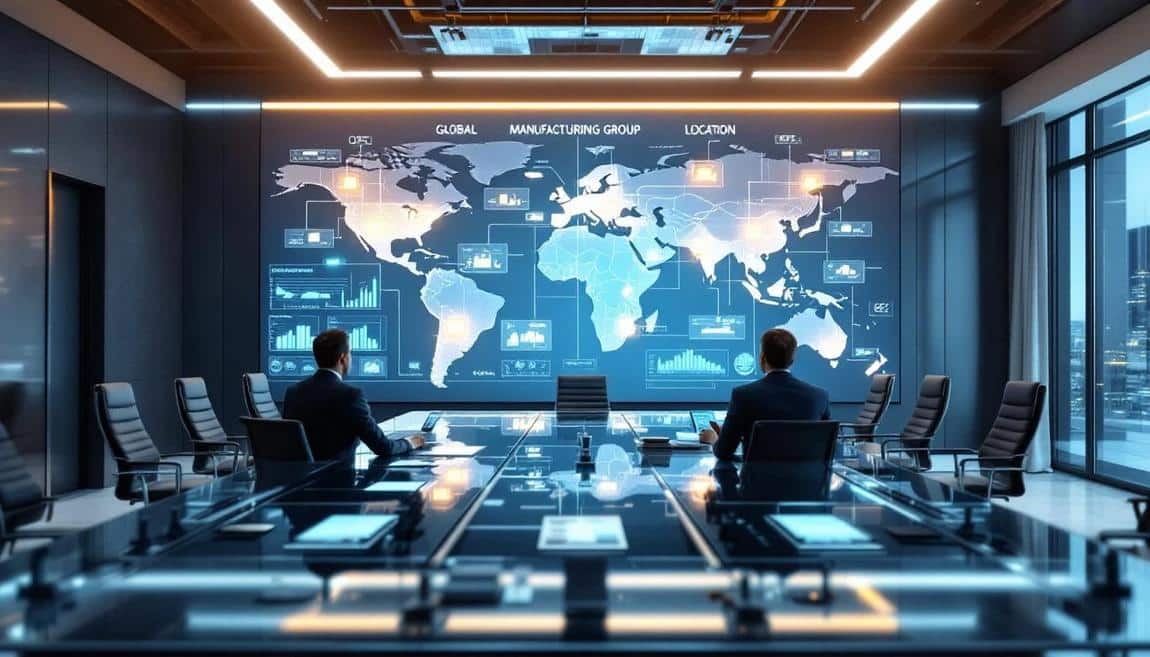 daxing zhizao jituan oee luxiantu erp mes oee - TeepTrak