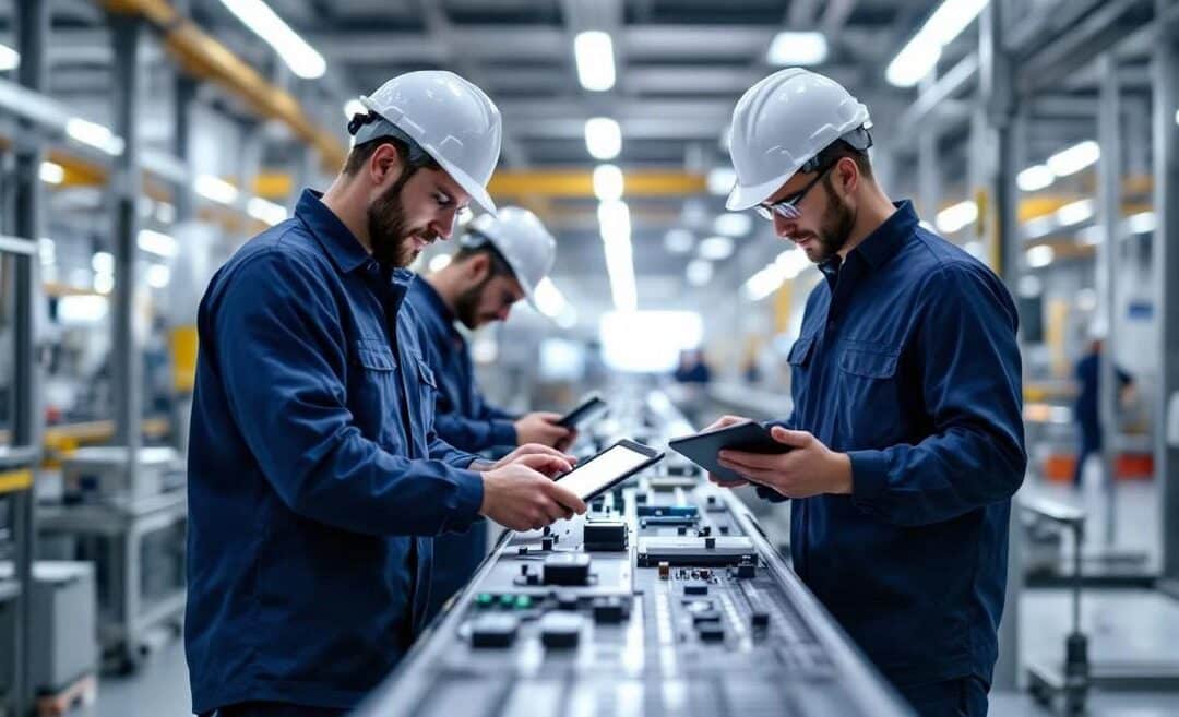 Budget IT limité ? Trois façons de déployer le TRS sans toucher à votre département IT