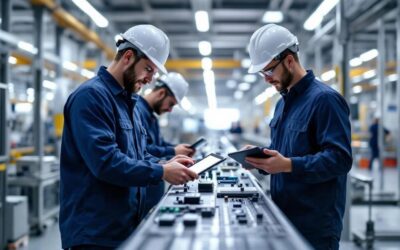 Budget IT limité ? Trois façons de déployer le TRS sans toucher à votre département IT