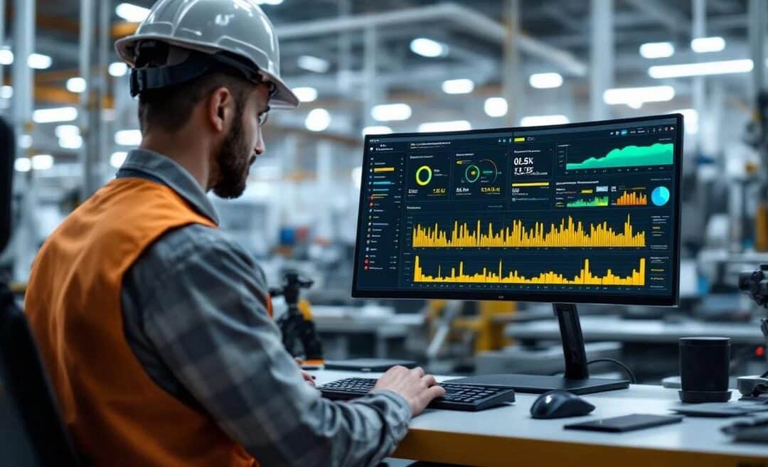 Evocon Alternative: AI Root Cause Analysis, Faster True Deployment and Enterprise Scale