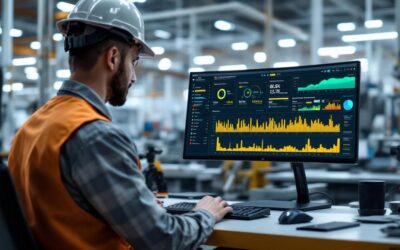 Evocon Alternative: AI Root Cause Analysis, Faster True Deployment and Enterprise Scale