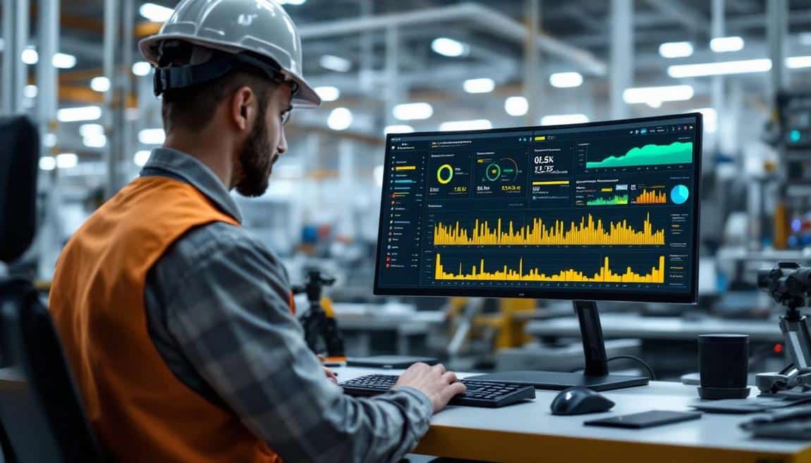 evocon alternative - TeepTrak