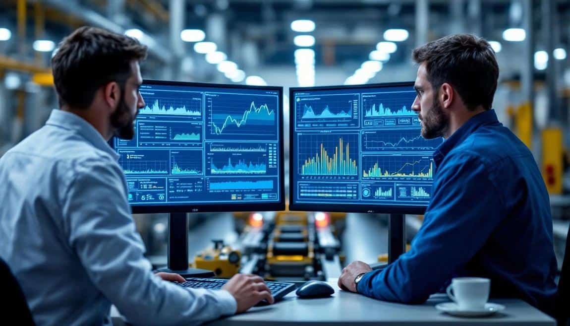 factbird alternative - TeepTrak