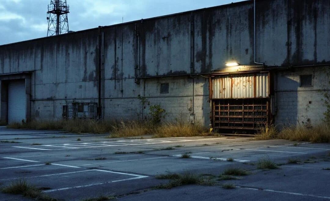 Fermeture d&rsquo;usine en France : comprendre les causes pour éviter le pire