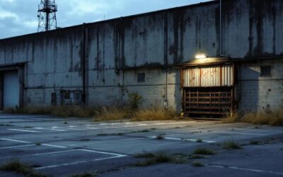 Fermeture d&rsquo;usine en France : comprendre les causes pour éviter le pire