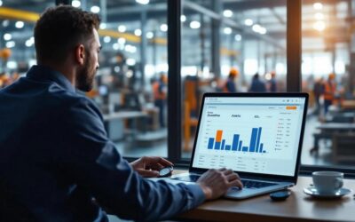 Free Downtime Tracking Software in 2026: What Actually Works, What Costs More Than You Think, and Where to Start