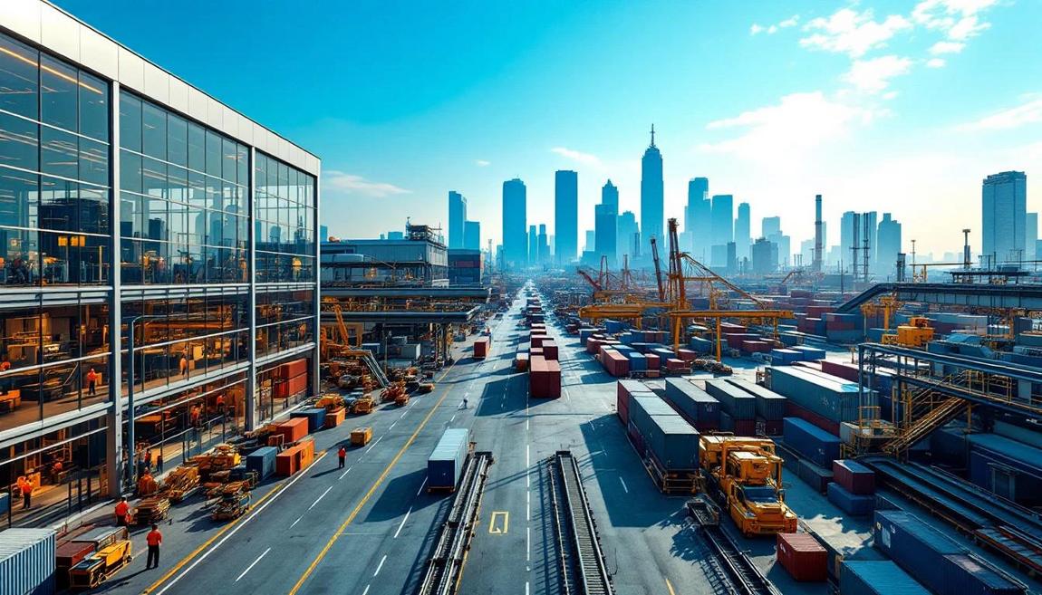 guangdong zhizaoye oee jiankong - TeepTrak