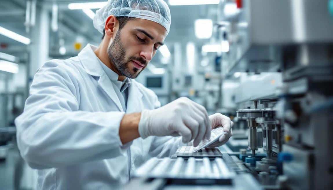 hidden cost micro stops - TeepTrak