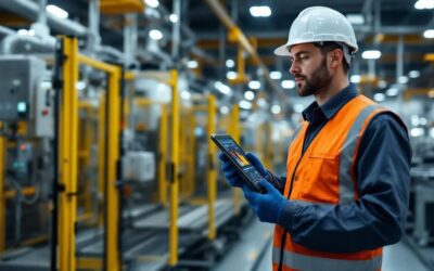 Industrial IoT Without IT: Why Plant Managers Should Stop Waiting for Their IT Team in 2026