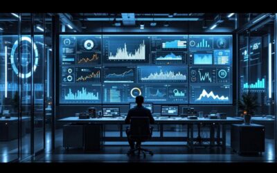 JEMBA AI如何在48小时内识别工厂的真实损失