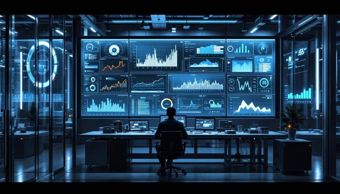 jemba ai 48xiaoshi shibie sunshi - TeepTrak