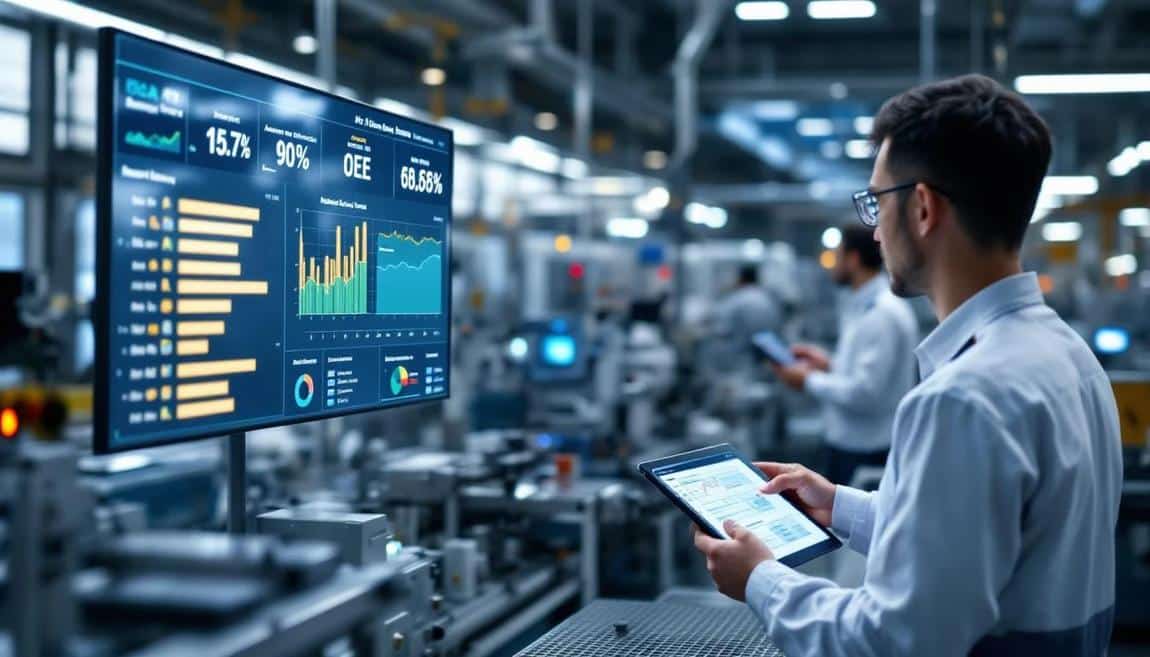 jiandaoyun tidai fangan - TeepTrak