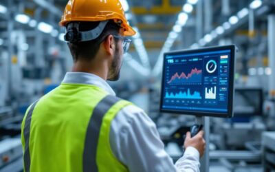 Logiciel TRS : définition, fonctionnalités et critères de choix