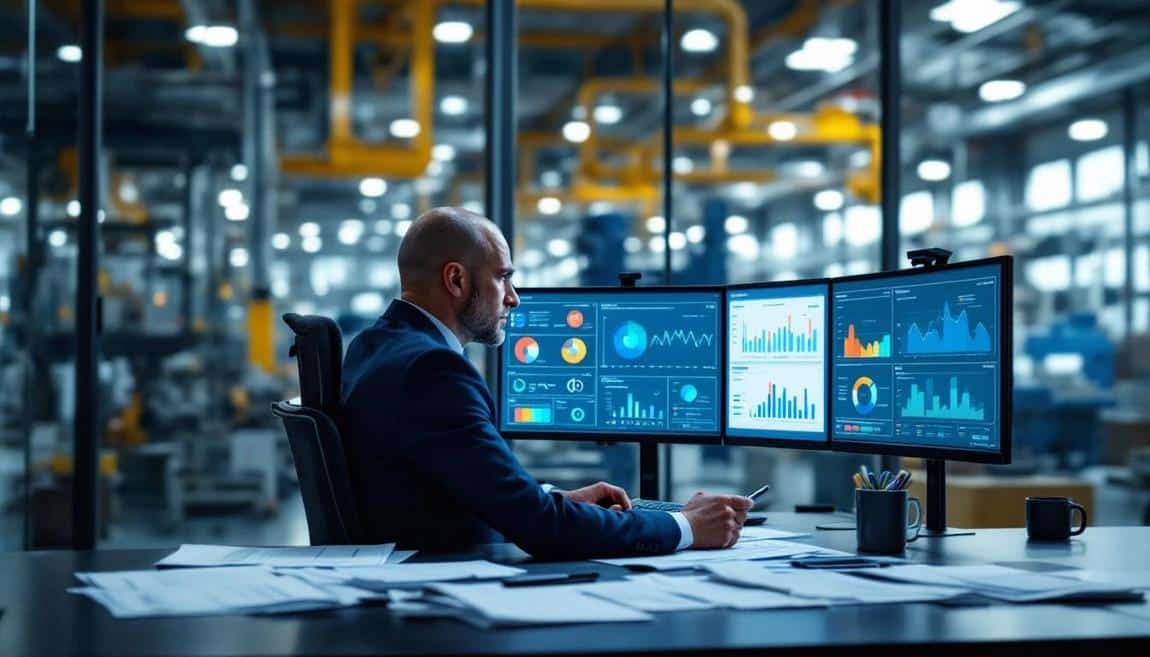 logiciel trs comparatif solutions france 2026 - TeepTrak