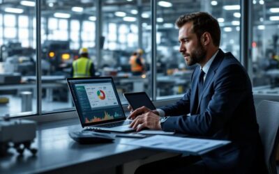 Logiciel TRS Gratuit en 2026 : Le Guide Honnête de ce qui Existe Réellement — et où le Gratuit Cesse d&rsquo;être Suffisant