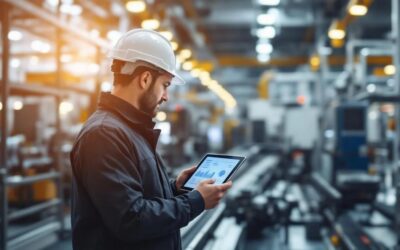 Manufacturing Dashboard KPIs That Matter (And 7 Vanity Metrics That Don’t)