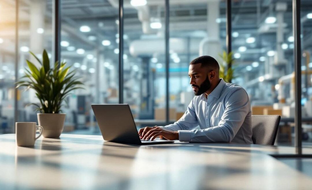 The MES Buyer’s Checklist: 42 Questions to Ask Before Signing the Contract in 2026