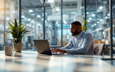 The MES Buyer’s Checklist: 42 Questions to Ask Before Signing the Contract in 2026