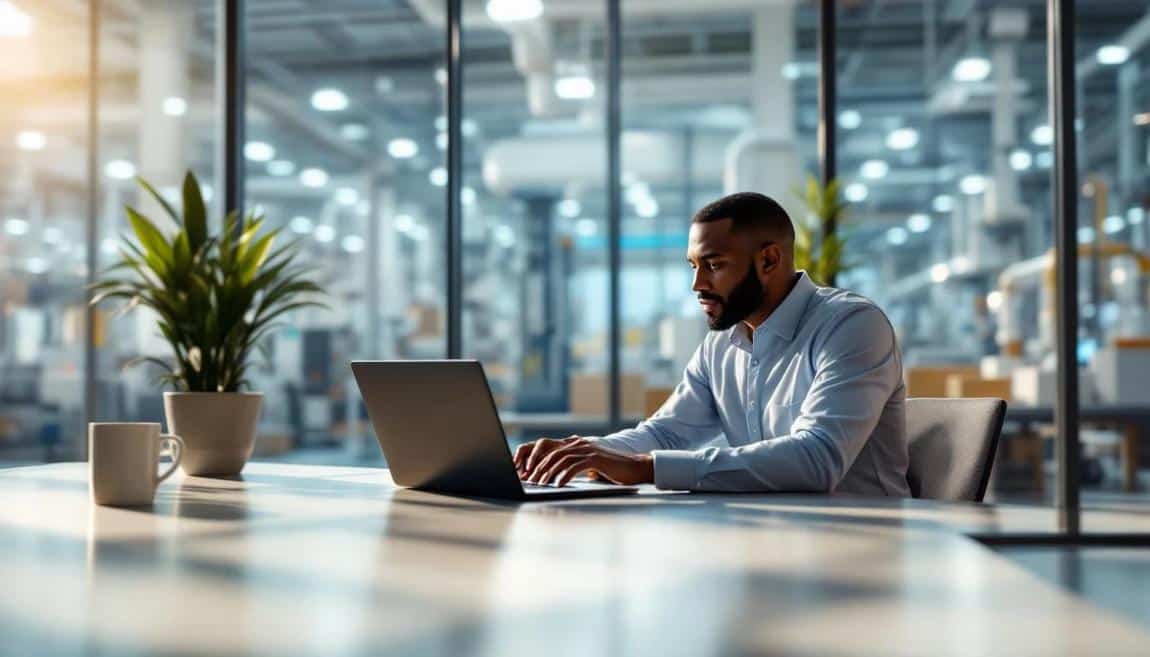 mes buyers checklist 42 questions - TeepTrak