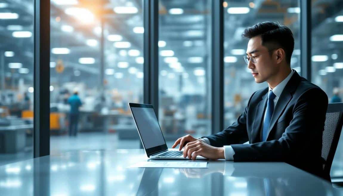 mes caigou qingdan 42 wenti - TeepTrak