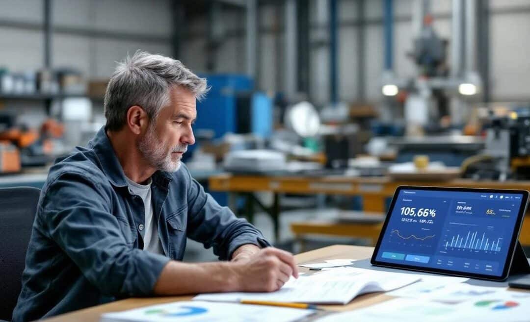 MES Open Source Alternatives: The Real Cost of Free and Why Most Manufacturers End Up Paying More