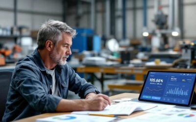 MES Open Source Alternatives: The Real Cost of Free and Why Most Manufacturers End Up Paying More